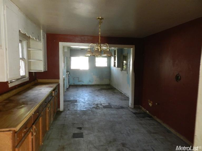 629 Romeo Ave, Modesto, CA 95351 photo 2