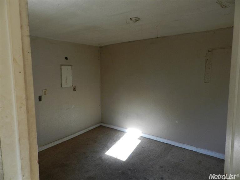 629 Romeo Ave, Modesto, CA 95351 photo 9