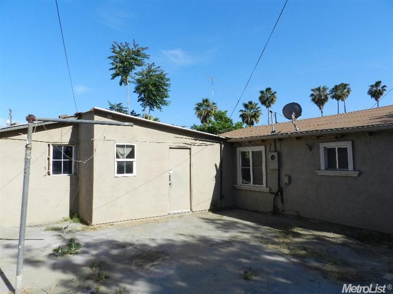 629 Romeo Ave, Modesto, CA 95351 photo 7