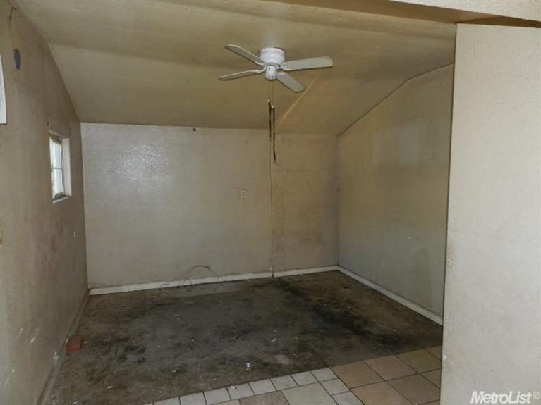 629 Romeo Ave, Modesto, CA 95351 photo 10
