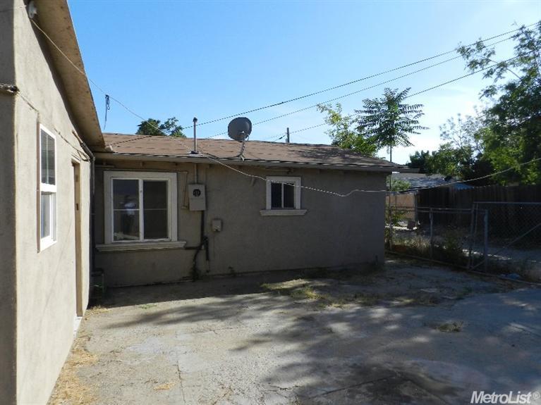 629 Romeo Ave, Modesto, CA 95351 photo 6