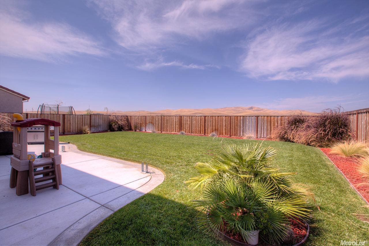 251 Lavender Ln, Patterson, CA 95363 photo 19