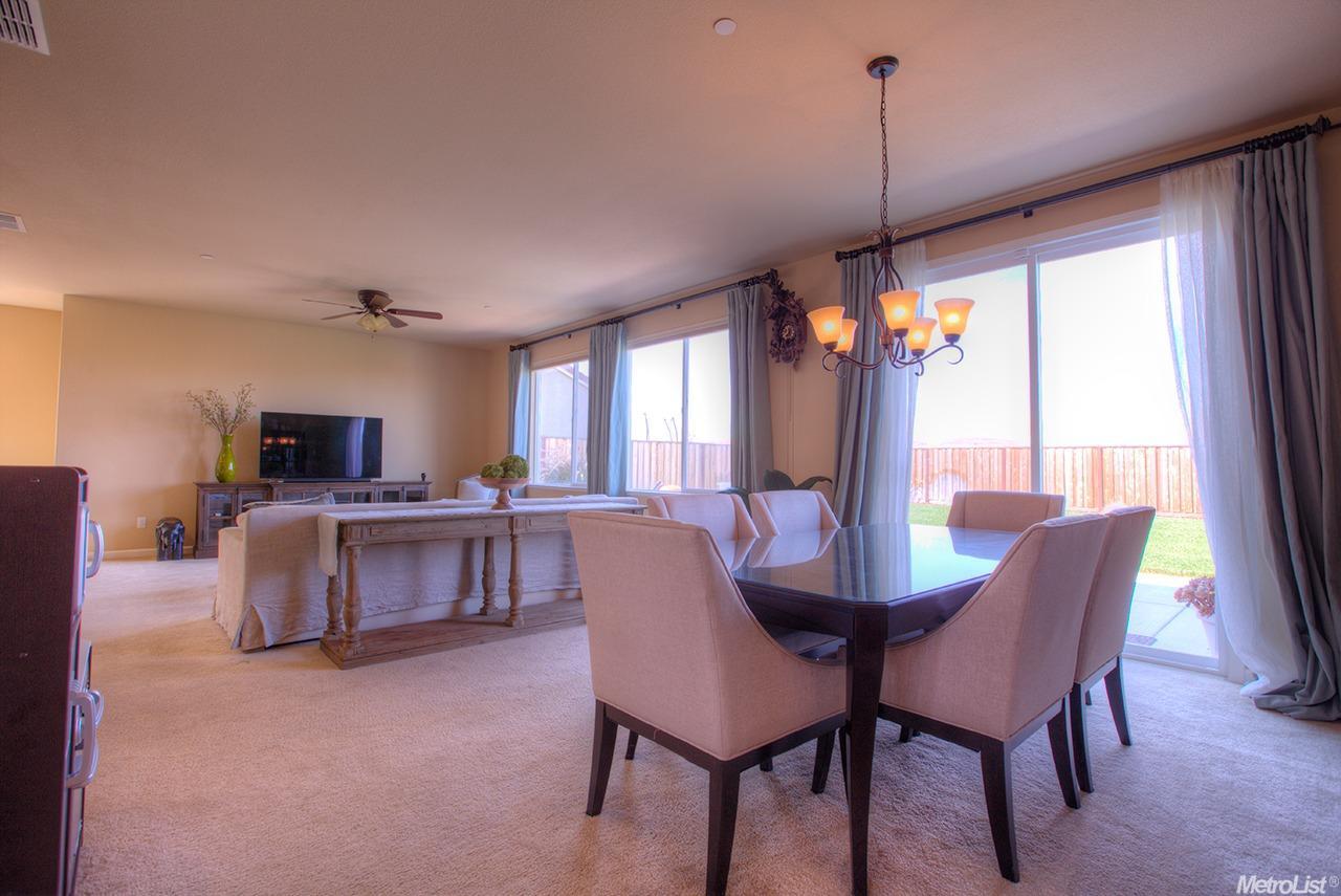 251 Lavender Ln, Patterson, CA 95363 photo 8