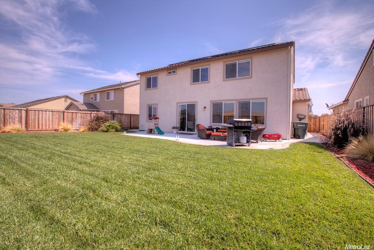 251 Lavender Ln, Patterson, CA 95363 photo 20