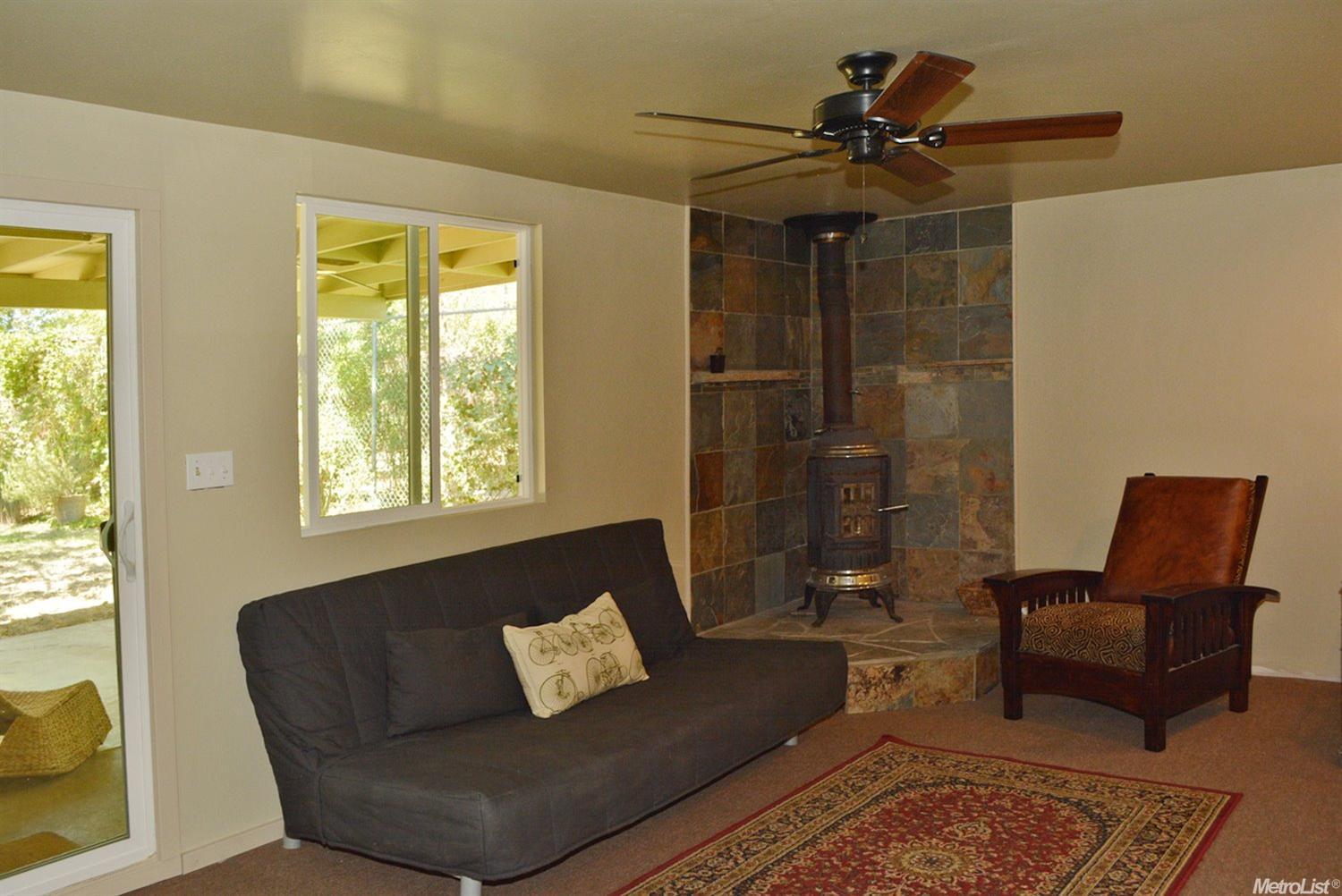 3434 Colvin Dr, Loomis, CA 95650 photo 7