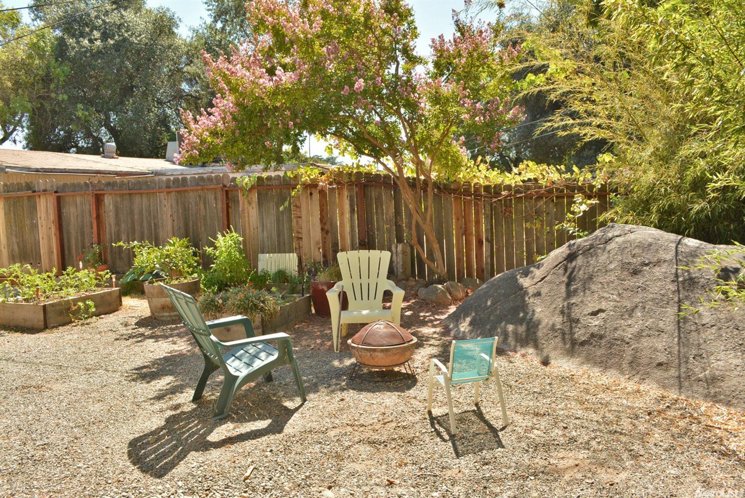 3434 Colvin Dr, Loomis, CA 95650 photo 13