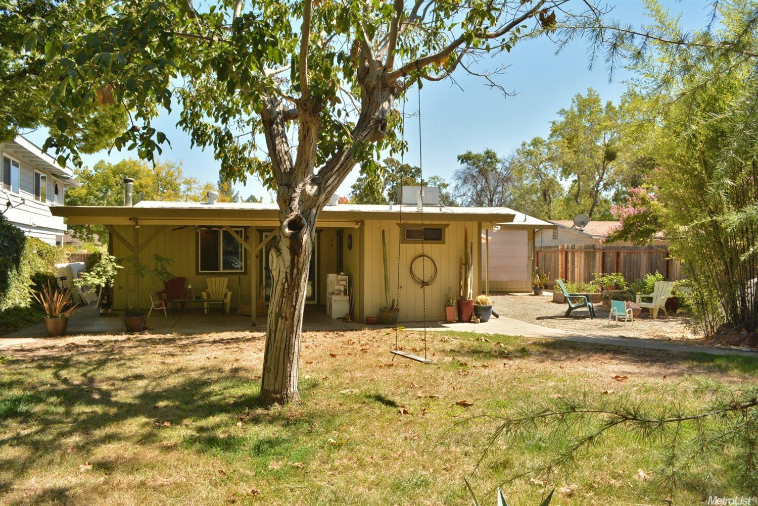 3434 Colvin Dr, Loomis, CA 95650 photo 17
