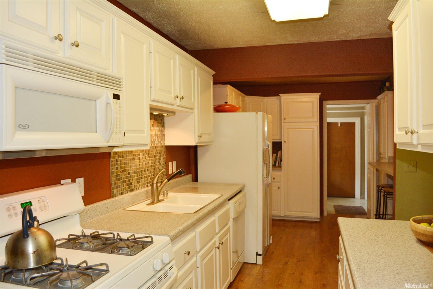 3434 Colvin Dr, Loomis, CA 95650 photo 4