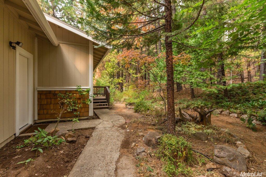 3020 Leaf Cir, Pollock Pines, CA 95726 photo 1