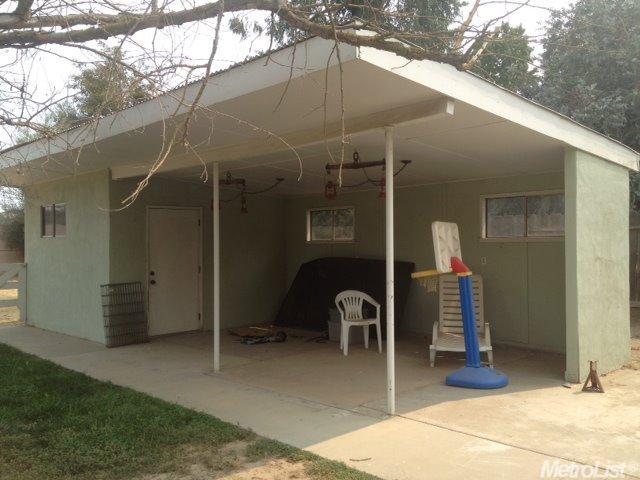 1656 Ohio Ave, Modesto, CA 95358 photo 4