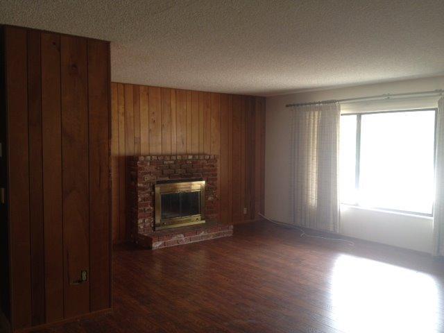 1656 Ohio Ave, Modesto, CA 95358 photo 5