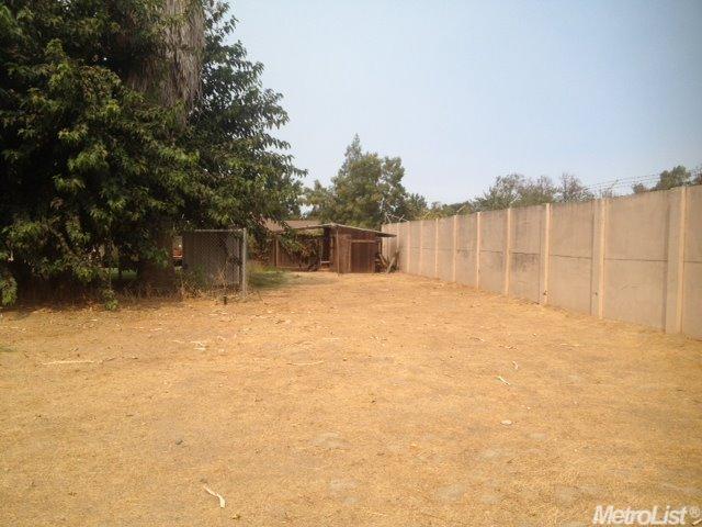 1656 Ohio Ave, Modesto, CA 95358 photo 3