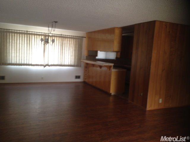 1656 Ohio Ave, Modesto, CA 95358 photo 6