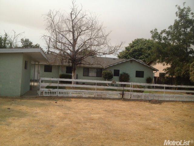 1656 Ohio Ave, Modesto, CA 95358 photo 1