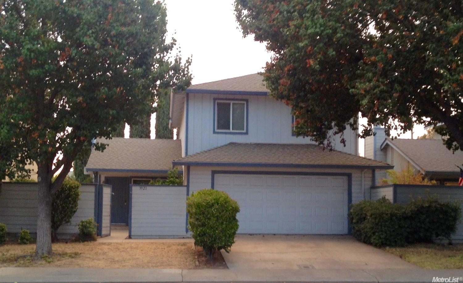 3921 Rotterdam Ave, Modesto, CA 95356 photo 1