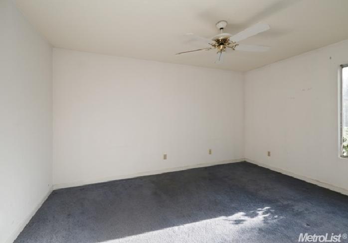 445 Ansonville Ln, Modesto, CA 95357 photo 13
