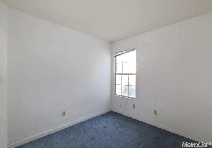 445 Ansonville Ln, Modesto, CA 95357 photo 20