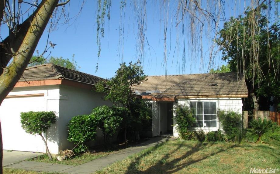 445 Ansonville Ln, Modesto, CA 95357 photo 21