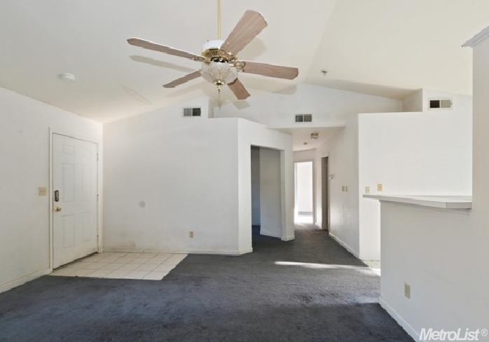 445 Ansonville Ln, Modesto, CA 95357 photo 3