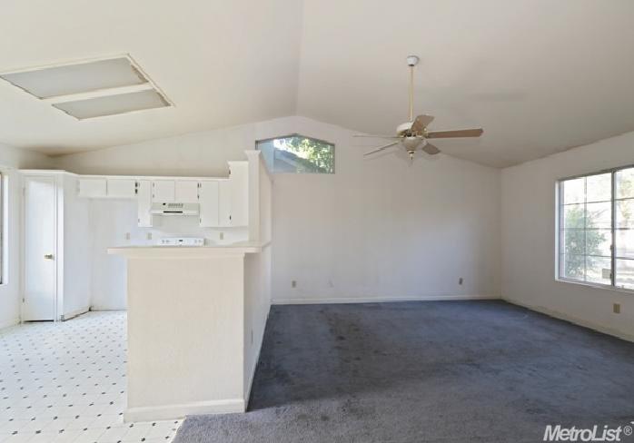 445 Ansonville Ln, Modesto, CA 95357 photo 12