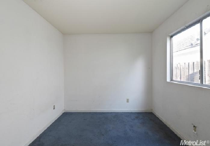 445 Ansonville Ln, Modesto, CA 95357 photo 18