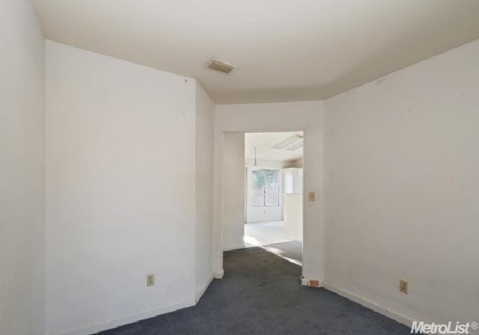 445 Ansonville Ln, Modesto, CA 95357 photo 11
