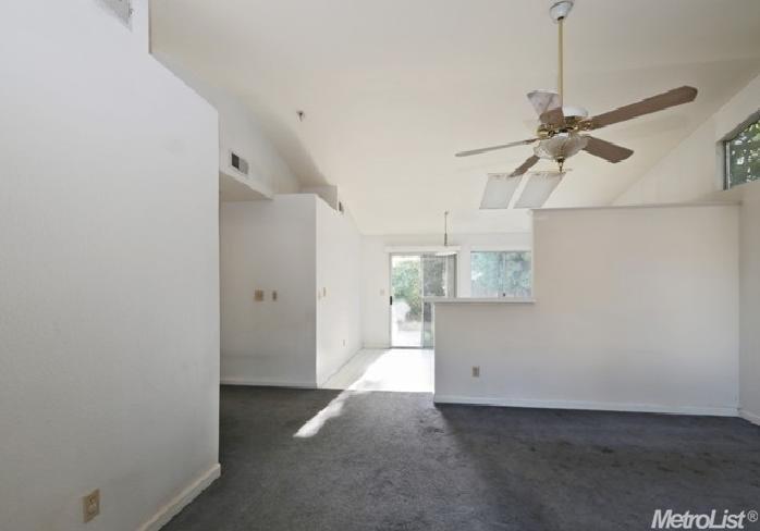 445 Ansonville Ln, Modesto, CA 95357 photo 2