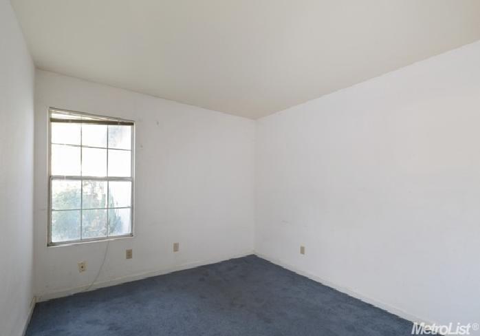445 Ansonville Ln, Modesto, CA 95357 photo 10