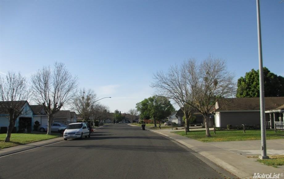 445 Ansonville Ln, Modesto, CA 95357 photo 22