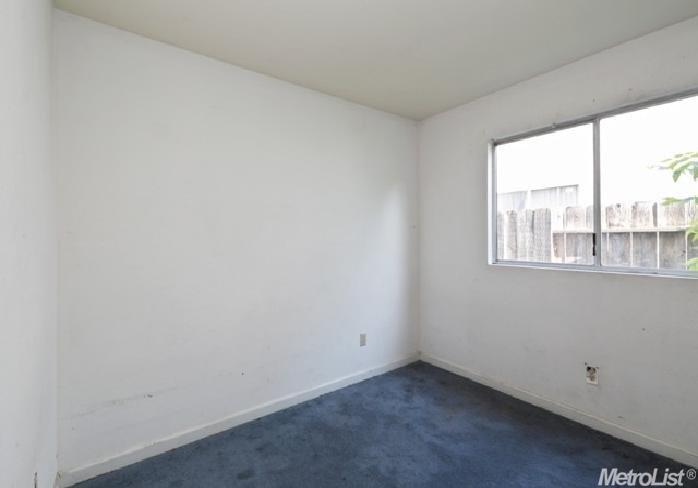 445 Ansonville Ln, Modesto, CA 95357 photo 16
