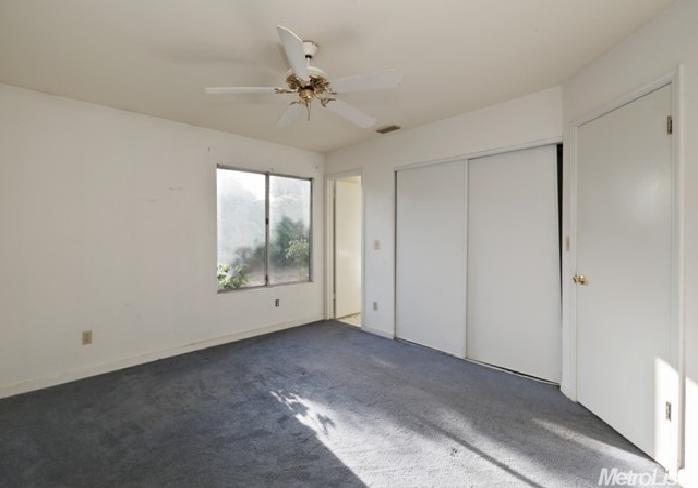 445 Ansonville Ln, Modesto, CA 95357 photo 15