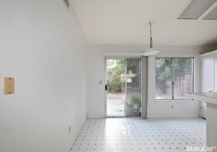 445 Ansonville Ln, Modesto, CA 95357 photo 9