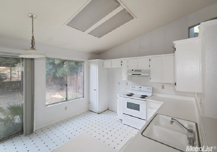 445 Ansonville Ln, Modesto, CA 95357 photo 7