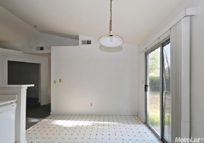 445 Ansonville Ln, Modesto, CA 95357 photo 8