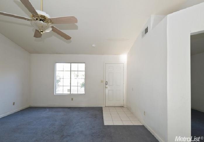 445 Ansonville Ln, Modesto, CA 95357 photo 4