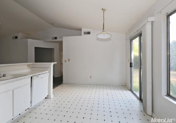 445 Ansonville Ln, Modesto, CA 95357 photo 19