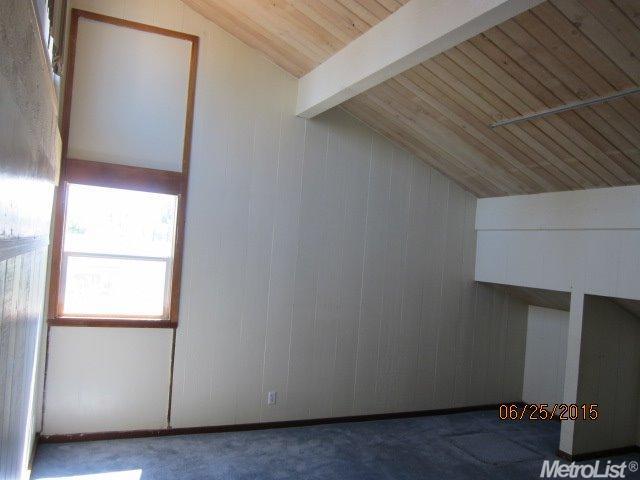 2355 Lehi Ave, Modesto, CA 95351 photo 14