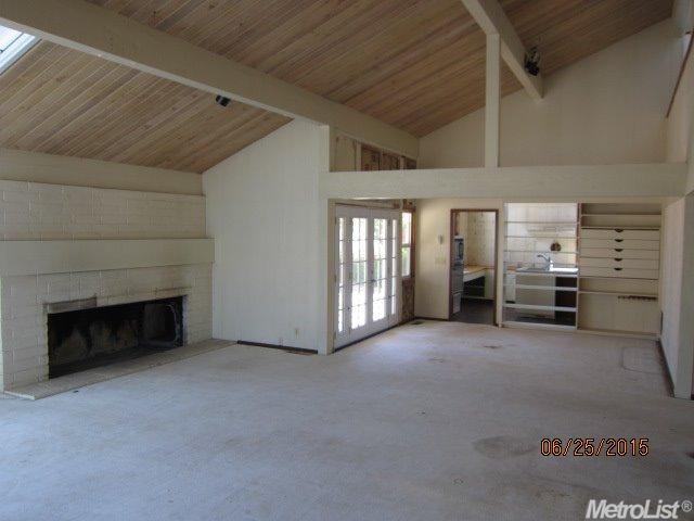 2355 Lehi Ave, Modesto, CA 95351 photo 4