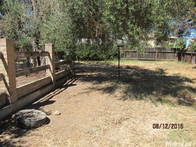 2355 Lehi Ave, Modesto, CA 95351 photo 17