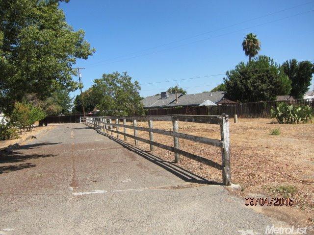 2355 Lehi Ave, Modesto, CA 95351 photo 19