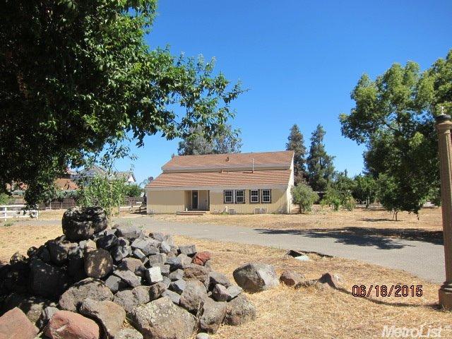 2355 Lehi Ave, Modesto, CA 95351 photo 1