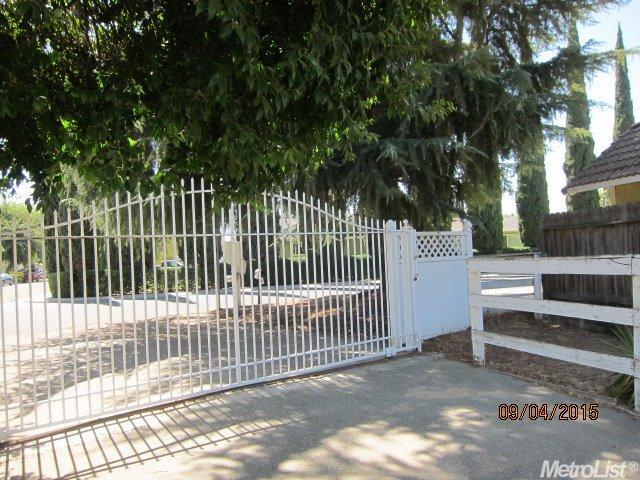 2355 Lehi Ave, Modesto, CA 95351 photo 2