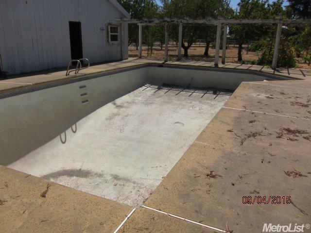2355 Lehi Ave, Modesto, CA 95351 photo 15