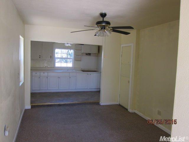 2355 Lehi Ave, Modesto, CA 95351 photo 16
