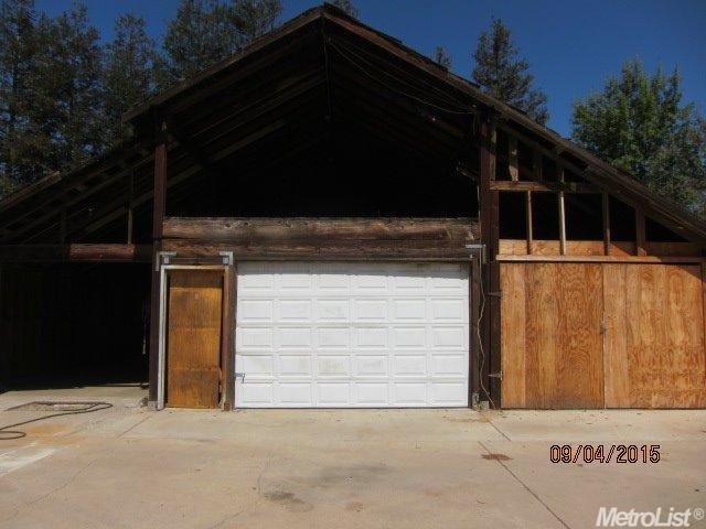 2355 Lehi Ave, Modesto, CA 95351 photo 24