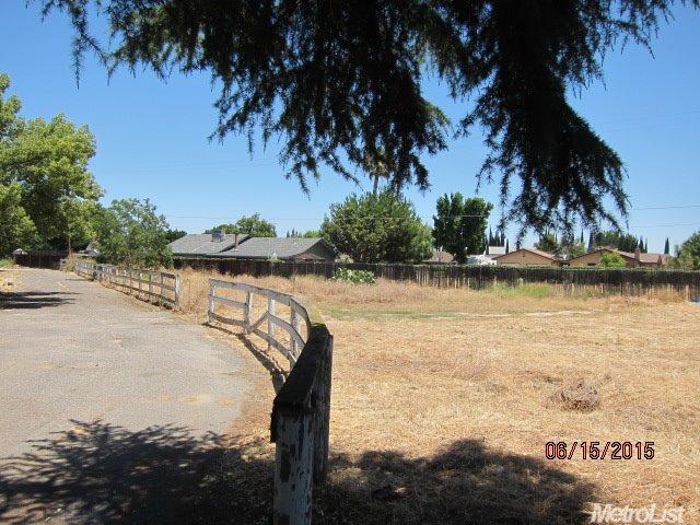 2355 Lehi Ave, Modesto, CA 95351 photo 22
