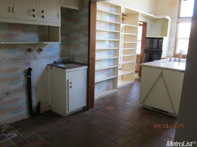 2355 Lehi Ave, Modesto, CA 95351 photo 7