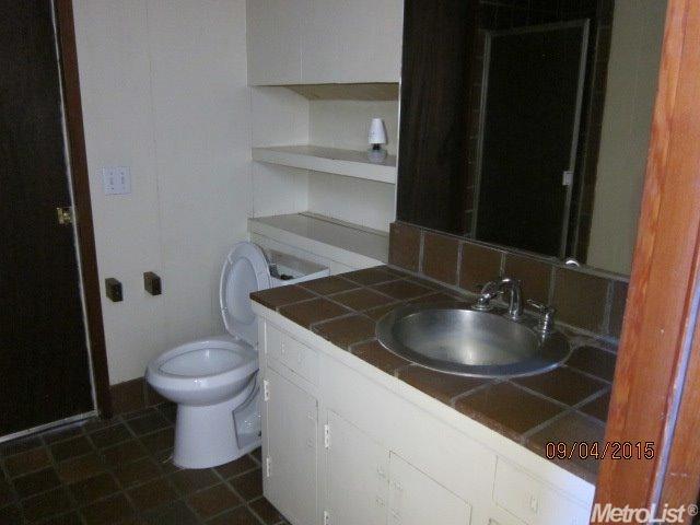 2355 Lehi Ave, Modesto, CA 95351 photo 13