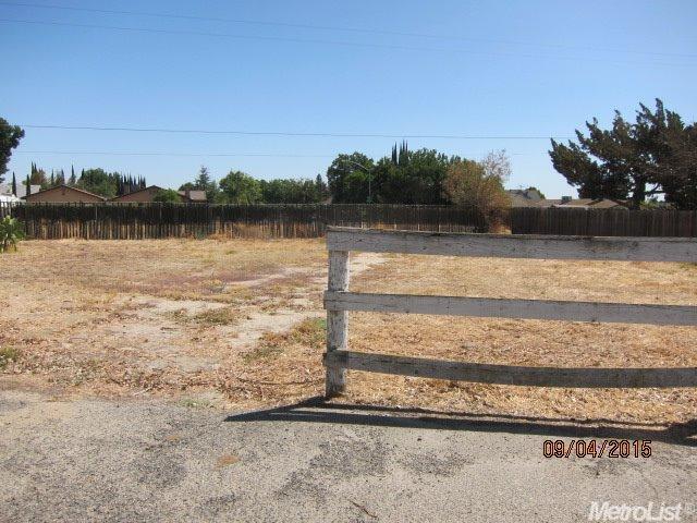 2355 Lehi Ave, Modesto, CA 95351 photo 18