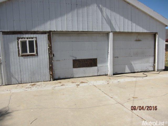 2355 Lehi Ave, Modesto, CA 95351 photo 23